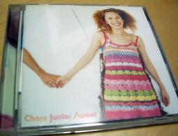 CHARA BUILDER 三麗鷗迷你積木 MY MELODY 美樂蒂 LEGO 樂高 歷史價格詳細信息