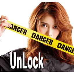 Pile 「Melody」 CD+DVD初回限定盤-日本人氣動畫「境界之輪迴」第二季片頭曲 歷史價格詳細信息