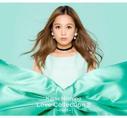 合友唱片  愛的見習生 DVD Novitiate 歷史價格詳細信息