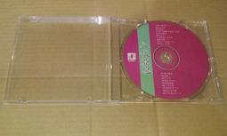 早期日月潭紀念筷子 XXX1 歷史價格詳細信息