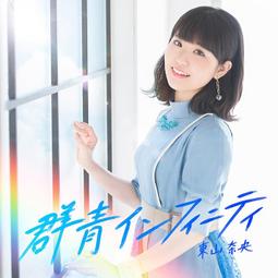 山奈(沙薑)600g包裝 歷史價格詳細信息