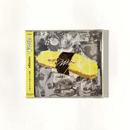 Tamayo: The New York Years / Ramos 克捷圖書 歷史價格詳細信息