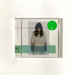 日版 カフェスケッチ CAFE SKETCH 咖啡速寫 素描集 歷史價格詳細信息