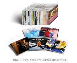 坂井泉水搖滾樂隊ZARD紀念周邊雙肩背包電腦包初高中學生夜光包 歷史價格詳細信息