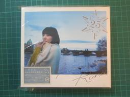 2CD 無刮痕片況佳 舞曲大帝國 5 MAXI KINGDOM 5 正版 CD 專輯 D93 歷史價格詳細信息