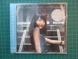 YouBook你書}全新無刮>初回生產限定盤_花澤香菜25 (2CD+BD藍光) 歷史價格詳細信息