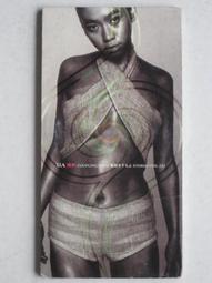 熱賣送5大好禮【含稅發票】iPhone8 Plus 原廠德賽電池 iPhone 8 Plus 電池 2691mAh 歷史價格詳細信息