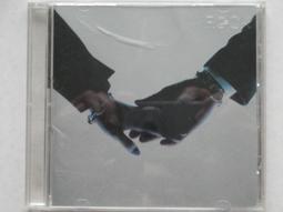 朋友賣場】免運~全網最低價~現貨特惠！搬家神器搬運省力滑輪工具家具挪床多功能萬向輪搬重物移動輔助器 歷史價格詳細信息