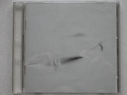 朋友賣場】免運~全網最低價~現貨特惠！搬家神器搬運省力滑輪工具家具挪床多功能萬向輪搬重物移動輔助器 歷史價格詳細信息