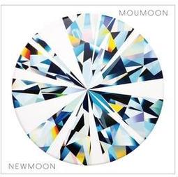 初沐 和田玉碧玉平安扣吊墜 歷史價格詳細信息