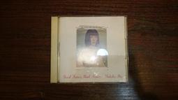 YUMIKO JAPAN / 日本設計製造幸運馬蹄鋯石項鏈 歷史價格詳細信息