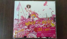 大塚愛 / 金魚花火 (台版CD+DVD)已拆 歷史價格詳細信息