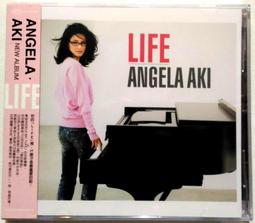 潔亞工業油水分離浮油回收機管式乳化液除油機移動收集器浮油組 歷史價格詳細信息