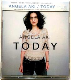 ????Angela????今年流行漂亮冬季藍色漸變毛呢外套 (240205) 歷史價格詳細信息