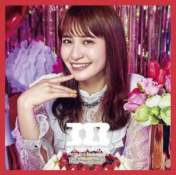 ◎日本販賣通◎(代購)BEST of Kis-My-Ft2 初回盤B 3CD+BD 歷史價格詳細信息