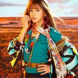 代購 倉木麻衣 touch Me! デビューから10周年 待望のニューアルバム！８枚目の ALBUM 日本盤原版 全新品 歷史價格詳細信息