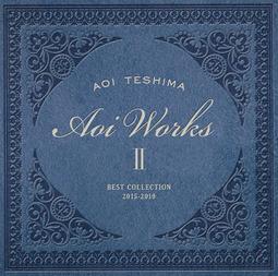 AOI葵 真人版矽膠娃娃頭 萌女蘿莉 可安裝148~168cm 身體 歷史價格詳細信息