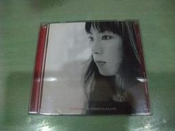 樂庭(日文)松下優也(YUYA MATSUSHITA)-LAST SNOW(CD+DVD+側標)(日版) 歷史價格詳細信息