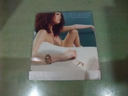 YUKI KOYANAGI / Koyanagi the Covers PRODUCT 1 CD專輯 二手 C67 歷史價格詳細信息