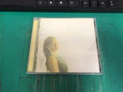 小野麗莎 LISAONO SERENATA CARIOCA 盒裂 CD專輯 二手 D74 歷史價格詳細信息