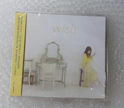 2019最新、3000MW雷射雕刻機、鐳射列印刻字機、小型桌面全自動便攜式 3.5CM*8CM雕刻 歷史價格詳細信息