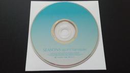 [福臨小舖](濱崎步 Ayumi Hamasaki A 橘色 14首 正版CD) 歷史價格詳細信息