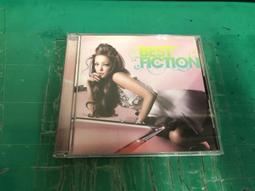 【漾】 二手 推理 經典 小說 死之吻 歷史價格詳細信息