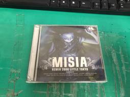 MISIA 米西亞 SINGER FOR SINGER CD專輯 二手 B32 歷史價格詳細信息