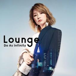 代購 航空版 CD+BD 初回限定盤 水樹奈奈 NANA NEOGENE CREATION CD+Blu-ray 日本盤 歷史價格詳細信息
