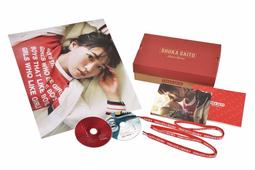 代訂 夏川りみ（夏川里美）会いたい ～かなさんどぉ～ [CD+DVD]<初回限定盤> 歷史價格詳細信息