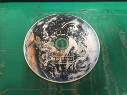 What's on My Farm? (Slide and Find)(英國版)【禮筑外文書店】(硬頁書)[79折] 歷史價格詳細信息