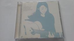 [福臨小舖](1997年度國語總冠軍 專輯CD 九成三新 正版CD) 歷史價格詳細信息