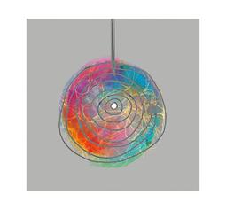 合友唱片 面交 自取 回歸之路 THE WAY BACK (2020) DVD 歷史價格詳細信息