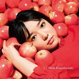 台灣正版弘音代理港劇 *肝膽崑崙* 全套20集DVD10片 199元 免運費 歷史價格詳細信息