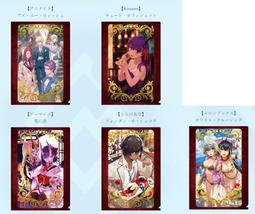 (店鋪特典版現貨)22072418 天月が歌ってみた Vol.1 同人CD 特典：貼紙 歷史價格詳細信息