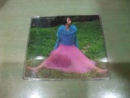 樂庭(日文)鈴木亞美(Ami Suzuki)-水晶點滴(CD+DVD+側標) 歷史價格詳細信息