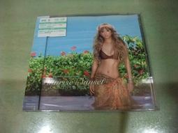 sunrise 日出 dvd 歷史價格詳細信息