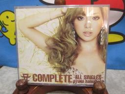 CD《complete single》中山美穗 歷史價格詳細信息
