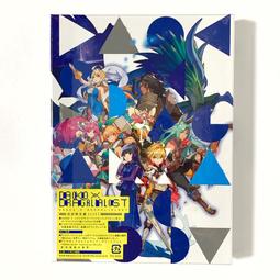 DAOKO 打上花火[DVD付初回限定盤] 映画「打ち上げ花火、下から見るか? 横から見るか?」TFCC-89631 歷史價格詳細信息