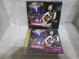 藤田流插畫思考術: Brutus人氣插畫家教你圖像溝通、用視覺說故事, 打造獨一無二的創意腦 歷史價格詳細信息