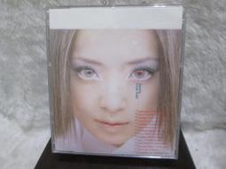 濱崎步 AYUMI HAMASAKI AYU-RO MIX 2 SUPER EUROBEAT CD專輯 二手 B18 歷史價格詳細信息