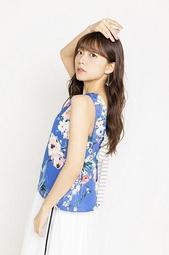 CD 三森鈴子 通常盤 全新未拆 歷史價格詳細信息