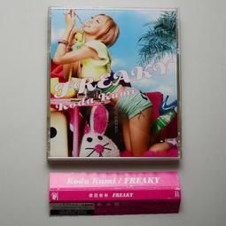 K.ODA - SOMETIME SOMEWHERE CD專輯 二手 C40 歷史價格詳細信息