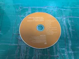 二手 CD 2002莫文蔚全新專輯 台灣預購限定盤 AVCD 歷史價格詳細信息