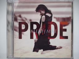 二手ACT TECH系列三顆外接機櫃式陣列(拆機品功能未測當銷帳零件品 歷史價格詳細信息