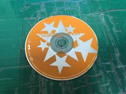 KYOKO-FUKADA 深田恭子 最後的果實 CD專輯 二手 A13 歷史價格詳細信息