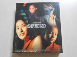 【森林二手CD】10806 箱1 《紫禁之巔 電視原聲帶 CD+VCD 》裸片 歷史價格詳細信息