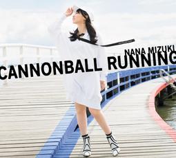 Running。購。附發票 現貨 西雅圖 貝瑞斯塔2+1 50包賣場 21克隨身包 即溶咖啡 2024/02/15 歷史價格詳細信息