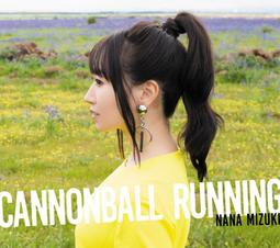 Running。購。附發票 現貨 西雅圖 貝瑞斯塔2+1 50包賣場 21克隨身包 即溶咖啡 2024/02/15 歷史價格詳細信息