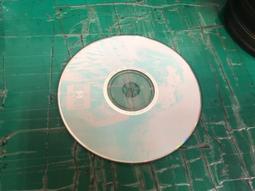 裸片 馬友友 - 溫情秋天 921震災週年義賣專輯 2005年 歷史價格詳細信息